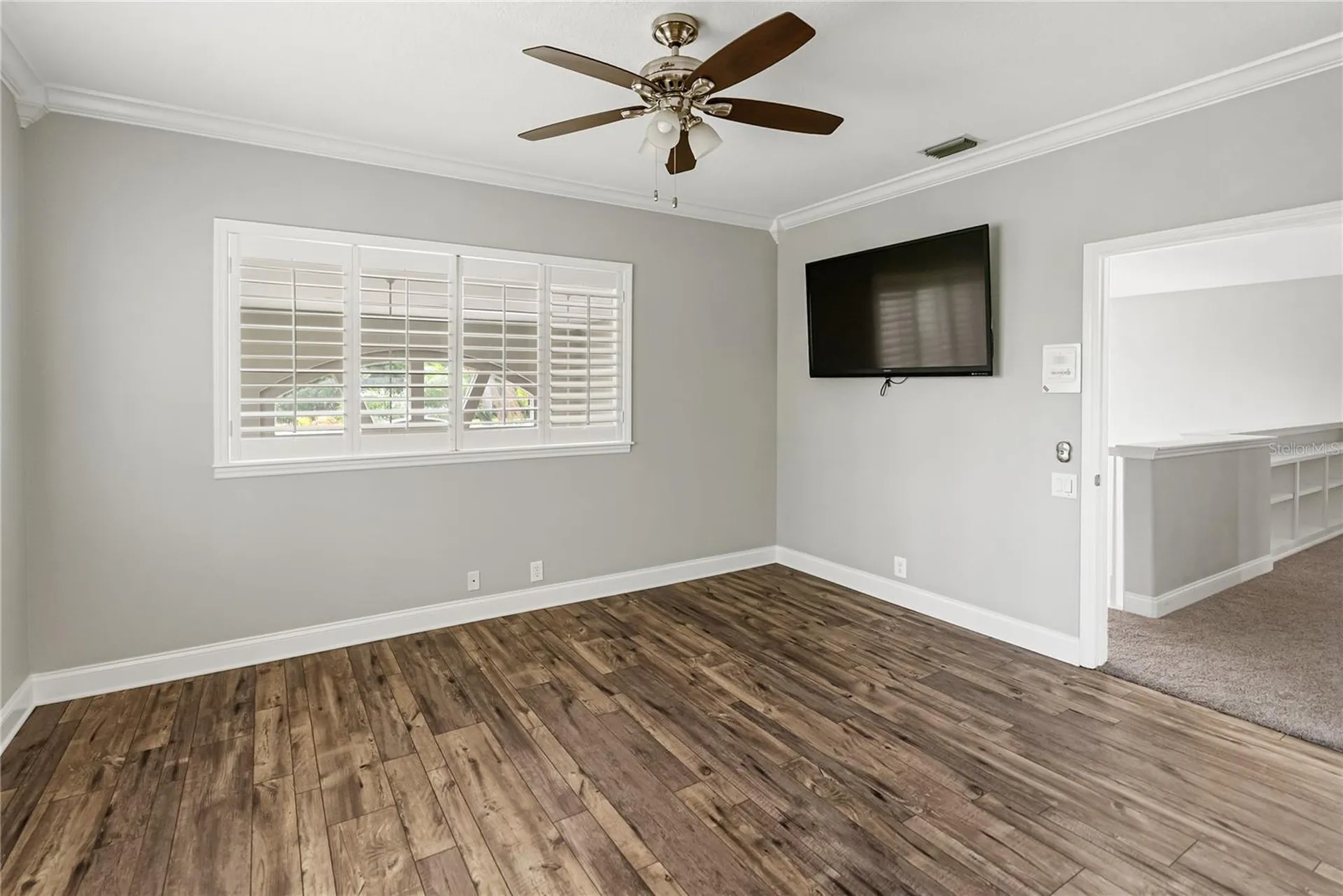 6911 Riversedge Street Circle Bradenton FL 34202