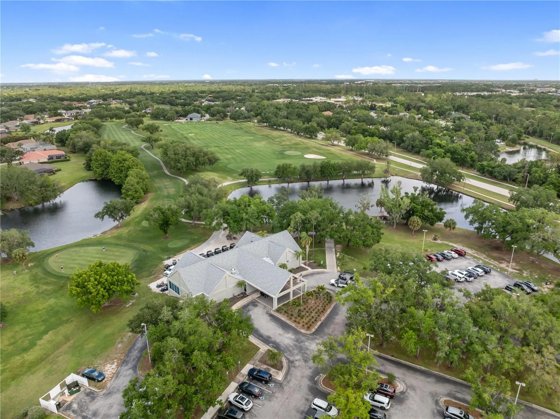 6911 Riversedge Street Circle Bradenton FL 34202
