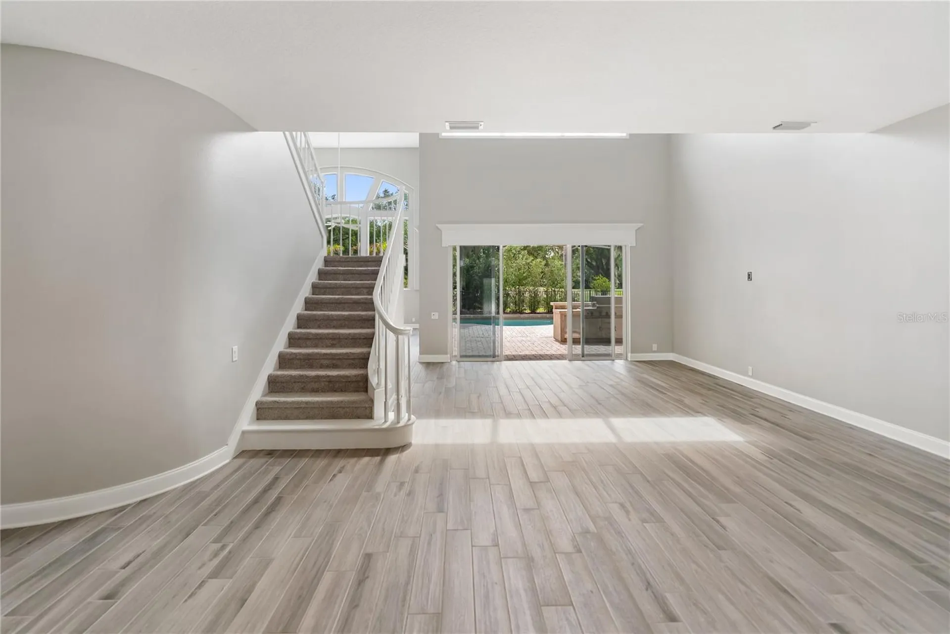6911 Riversedge Street Circle Bradenton FL 34202