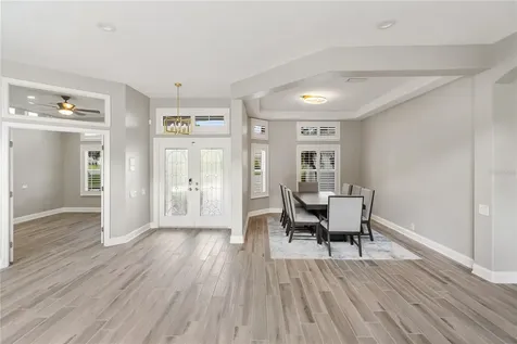 6911 Riversedge Street Circle Bradenton FL 34202