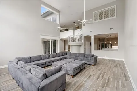 6911 Riversedge Street Circle Bradenton FL 34202