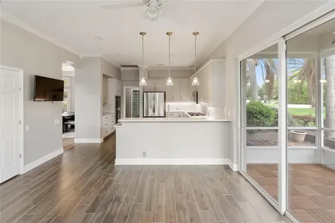 6911 Riversedge Street Circle Bradenton FL 34202