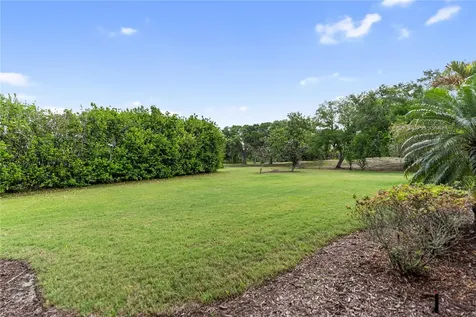 6911 Riversedge Street Circle Bradenton FL 34202