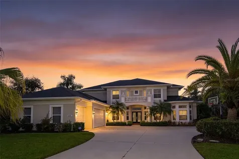 6911 Riversedge Street Circle Bradenton FL 34202