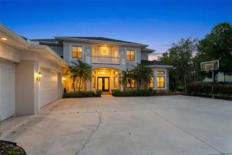6911 Riversedge Street Circle Bradenton FL 34202