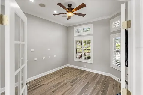 6911 Riversedge Street Circle Bradenton FL 34202