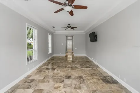 6911 Riversedge Street Circle Bradenton FL 34202