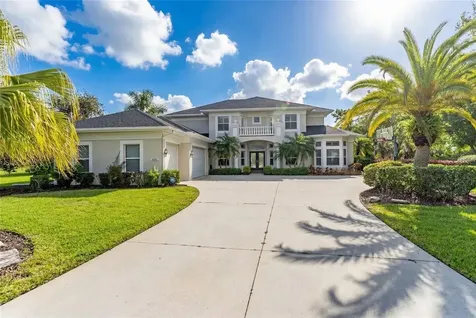 6911 Riversedge Street Circle Bradenton FL 34202