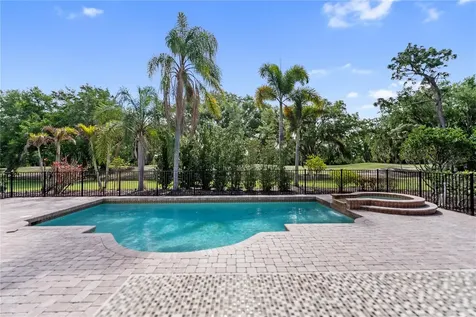 6911 Riversedge Street Circle Bradenton FL 34202