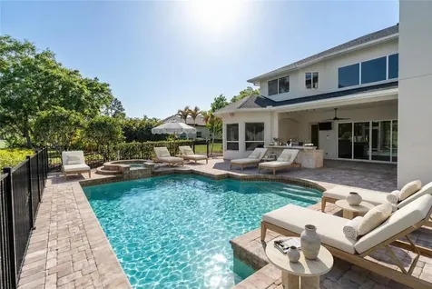 6911 Riversedge Street Circle Bradenton FL 34202
