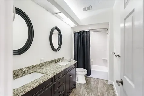 6911 Riversedge Street Circle Bradenton FL 34202