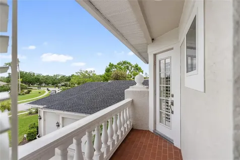 6911 Riversedge Street Circle Bradenton FL 34202