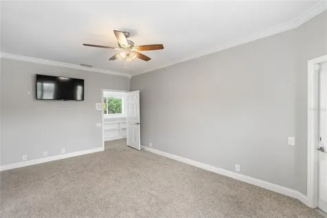 6911 Riversedge Street Circle Bradenton FL 34202