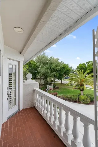6911 Riversedge Street Circle Bradenton FL 34202