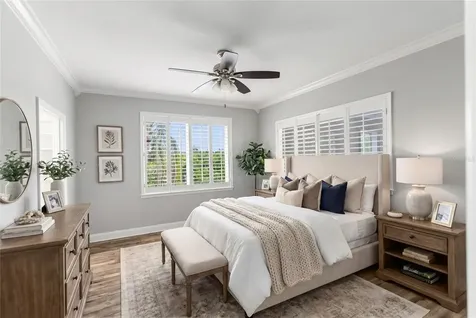 6911 Riversedge Street Circle Bradenton FL 34202