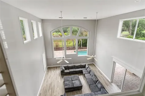 6911 Riversedge Street Circle Bradenton FL 34202