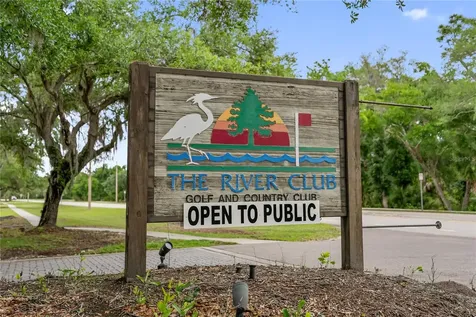 6911 Riversedge Street Circle Bradenton FL 34202