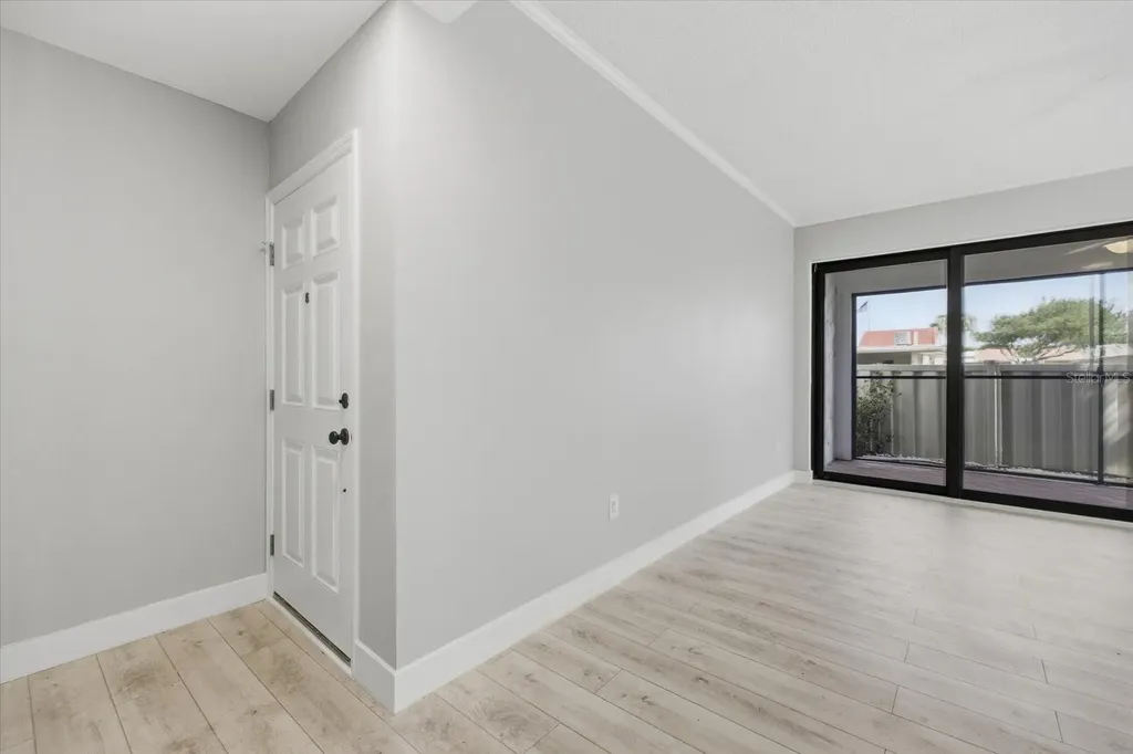 500 Park Boulevard S Venice FL 34285