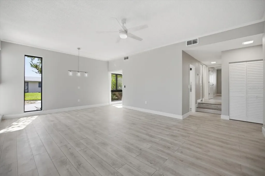 500 Park Boulevard S Venice FL 34285
