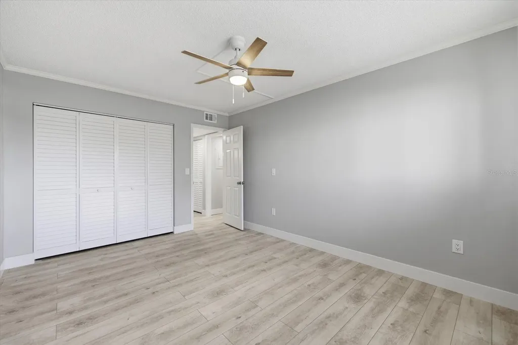 500 Park Boulevard S Venice FL 34285