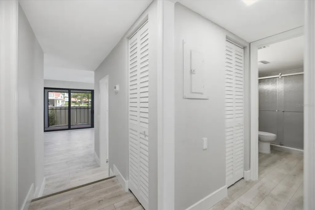 500 Park Boulevard S Venice FL 34285
