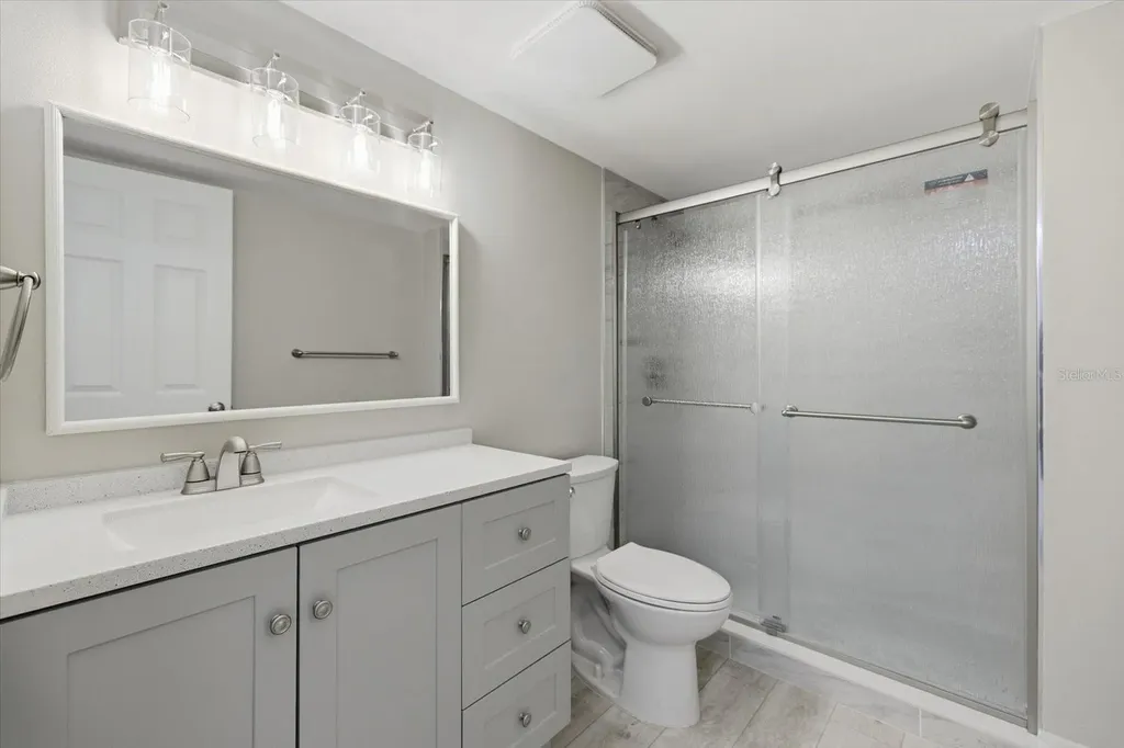 500 Park Boulevard S Venice FL 34285