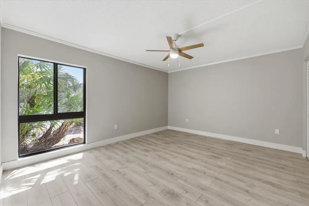 500 Park Boulevard S Venice FL 34285