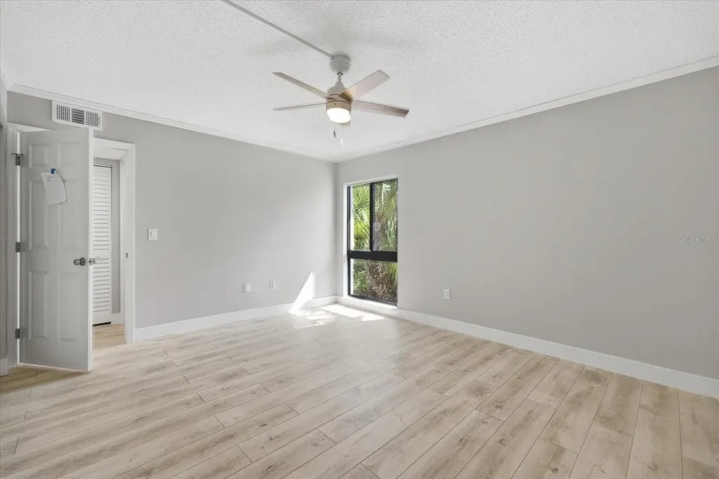 500 Park Boulevard S Venice FL 34285