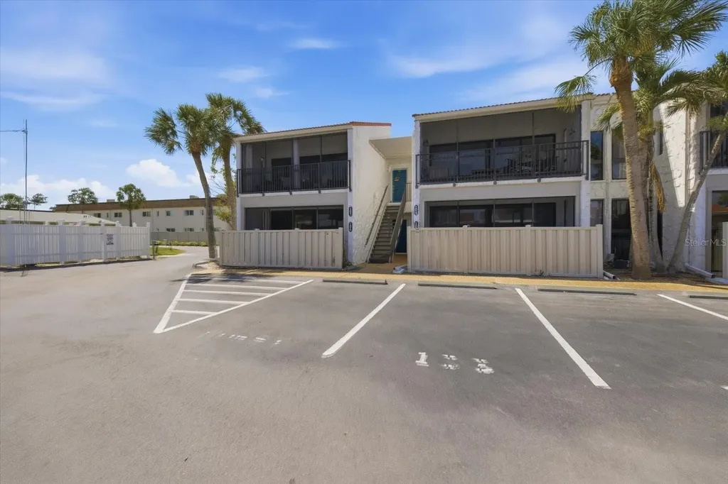 500 Park Boulevard S Venice FL 34285