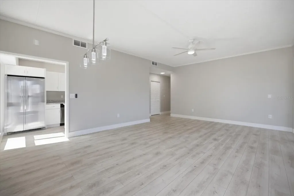 500 Park Boulevard S Venice FL 34285