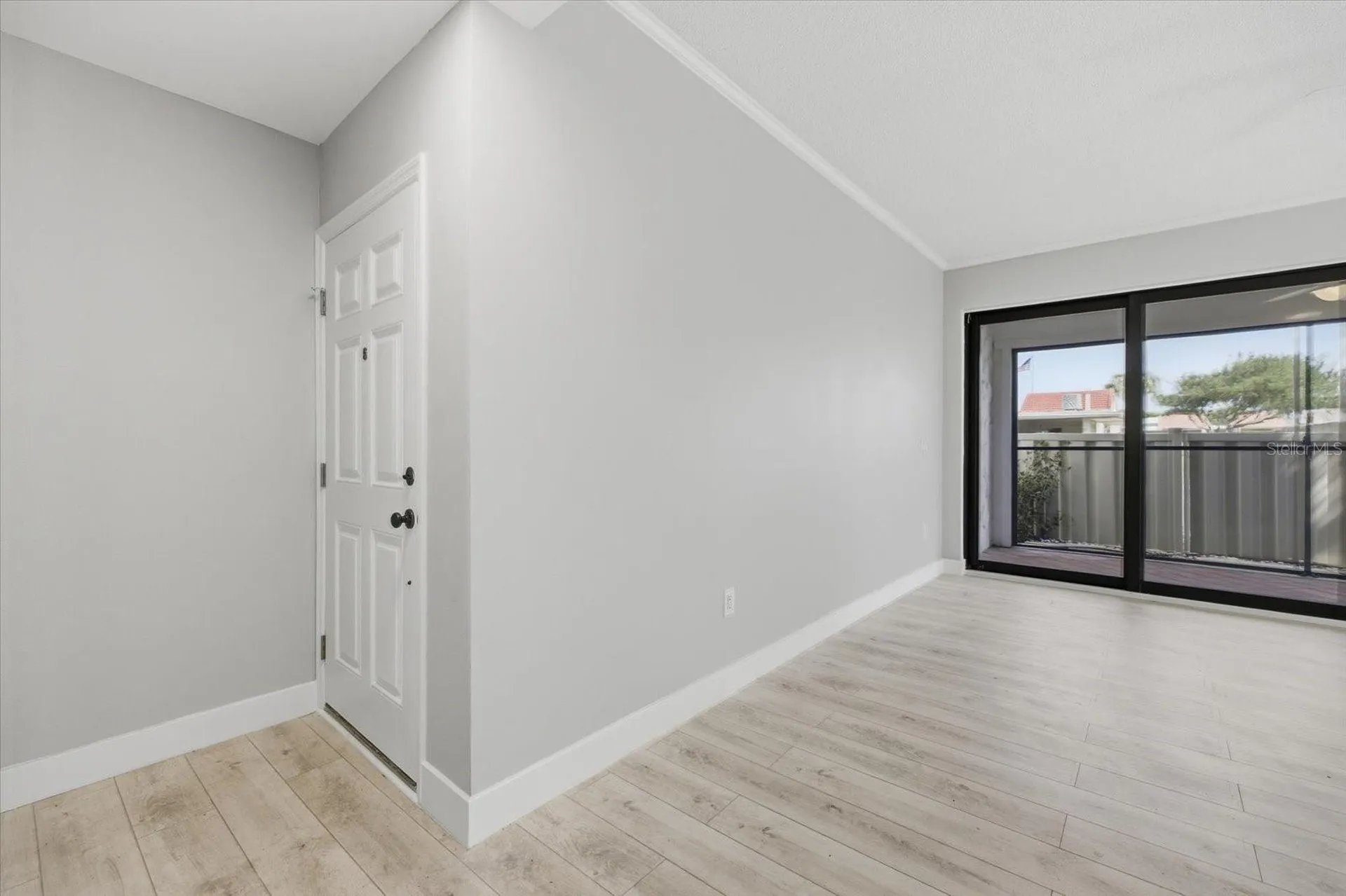 500 Park Boulevard S Venice FL 34285