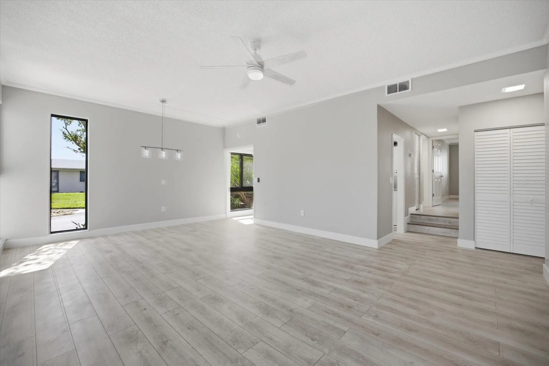 500 Park Boulevard S Venice FL 34285