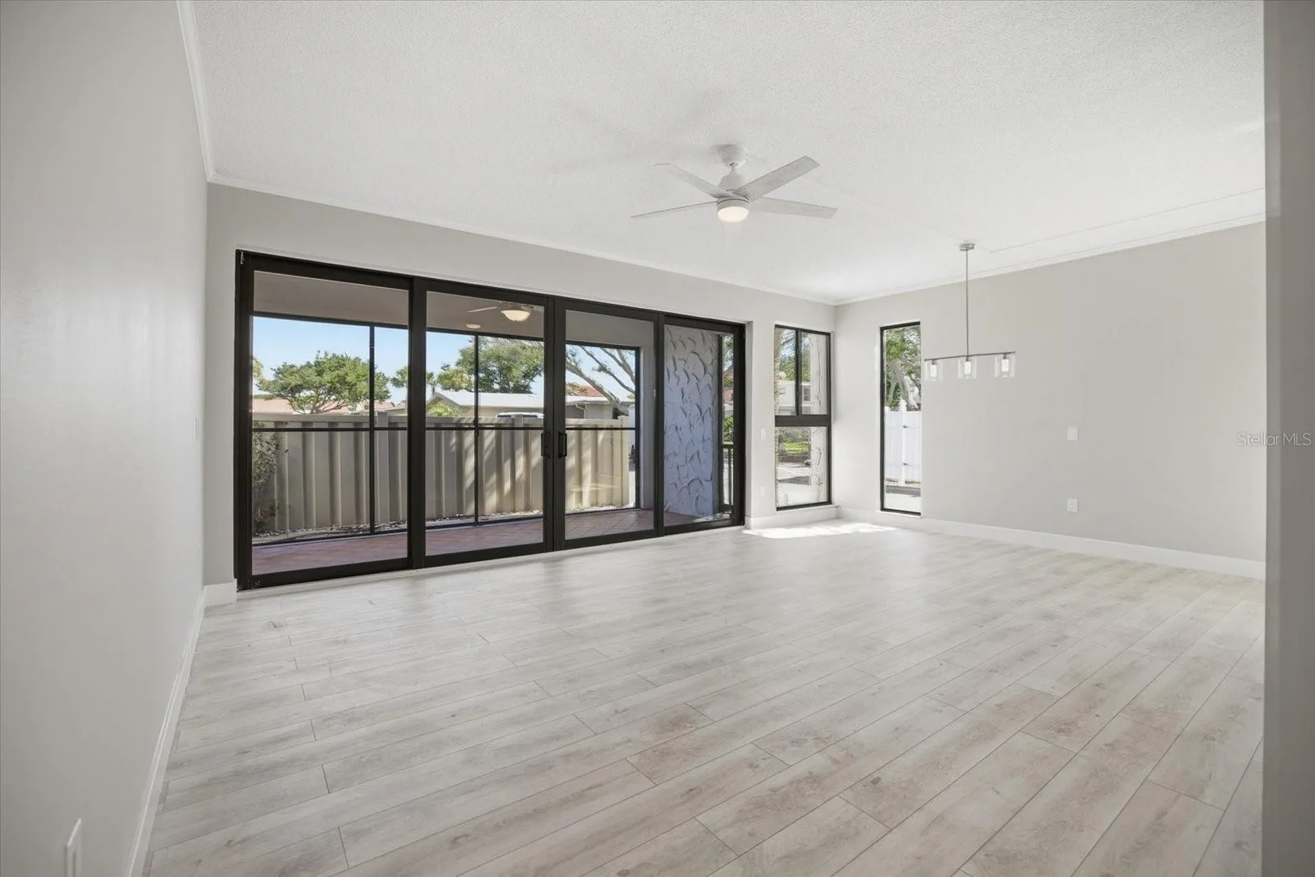 500 Park Boulevard S Venice FL 34285