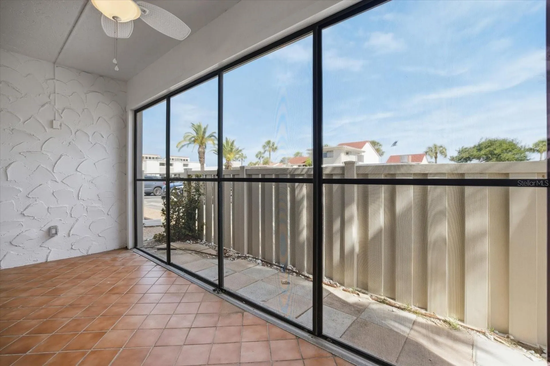 500 Park Boulevard S Venice FL 34285