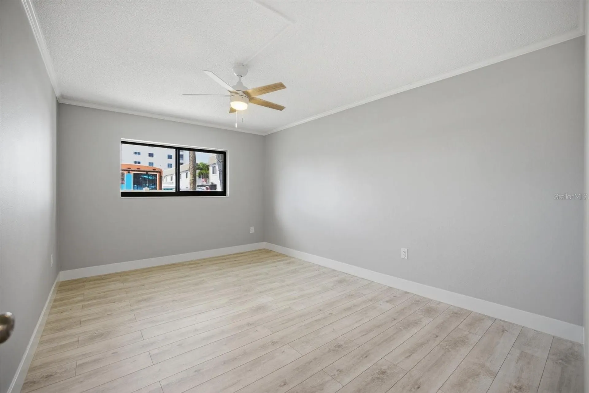 500 Park Boulevard S Venice FL 34285