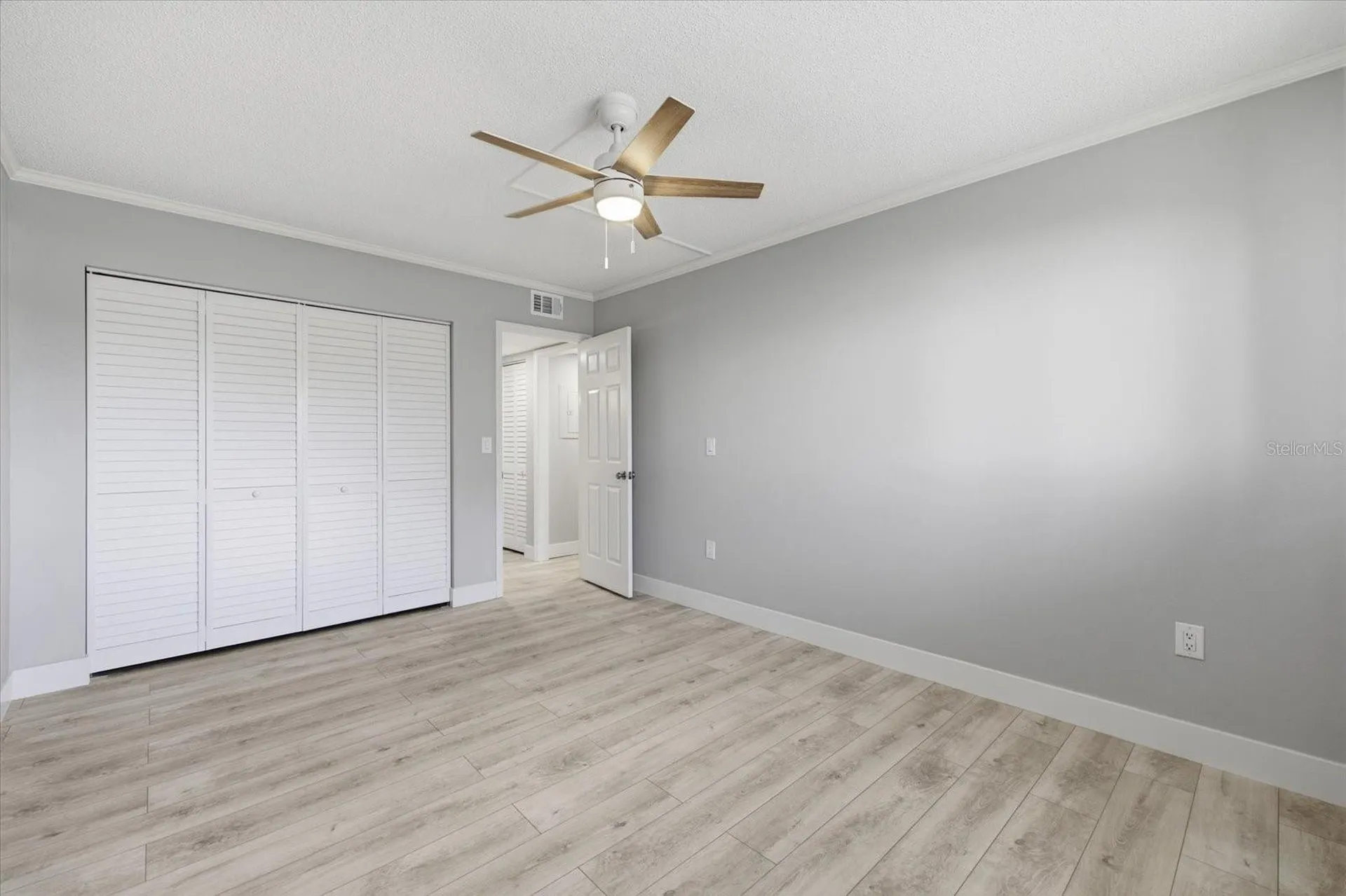 500 Park Boulevard S Venice FL 34285
