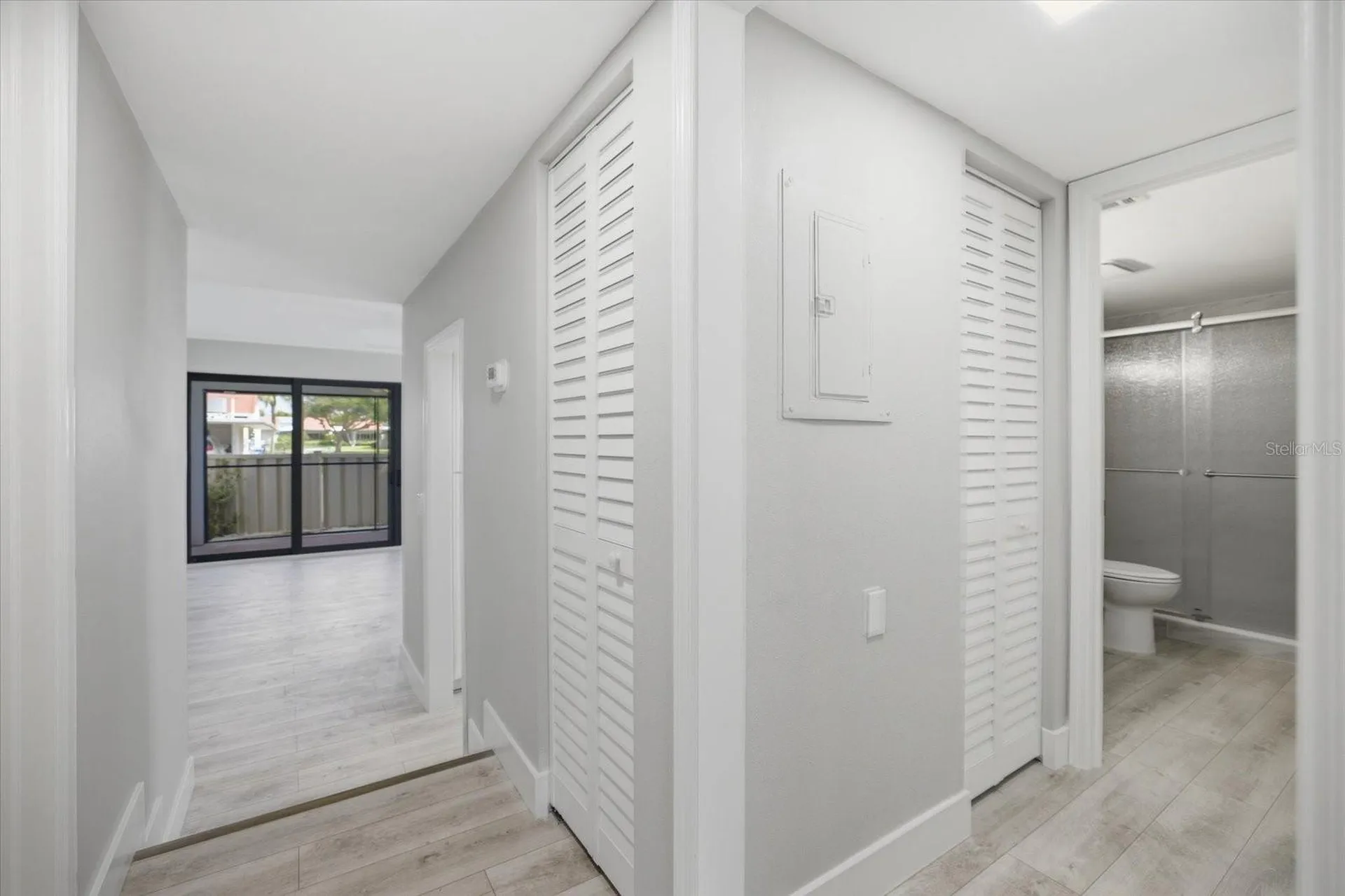 500 Park Boulevard S Venice FL 34285