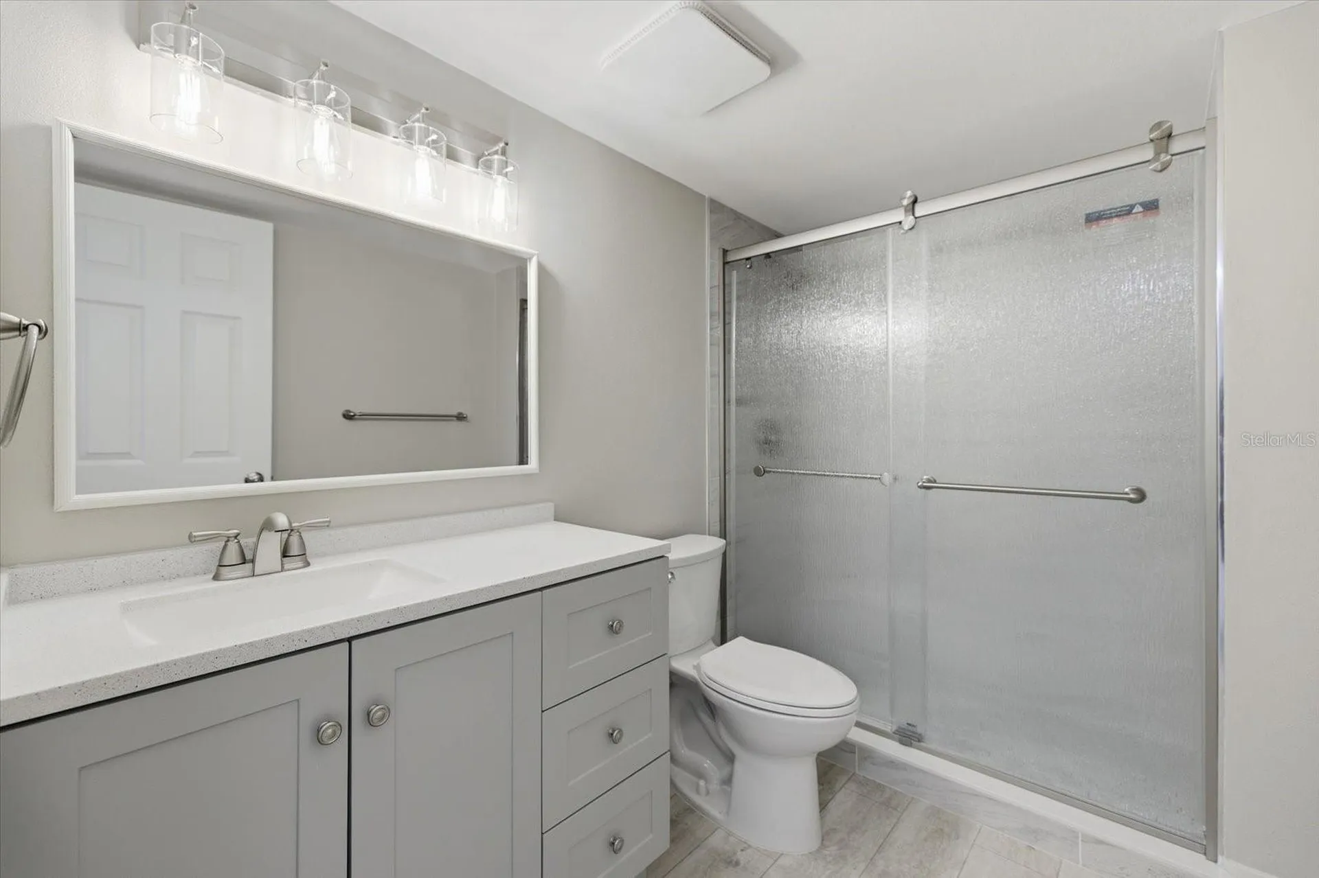 500 Park Boulevard S Venice FL 34285