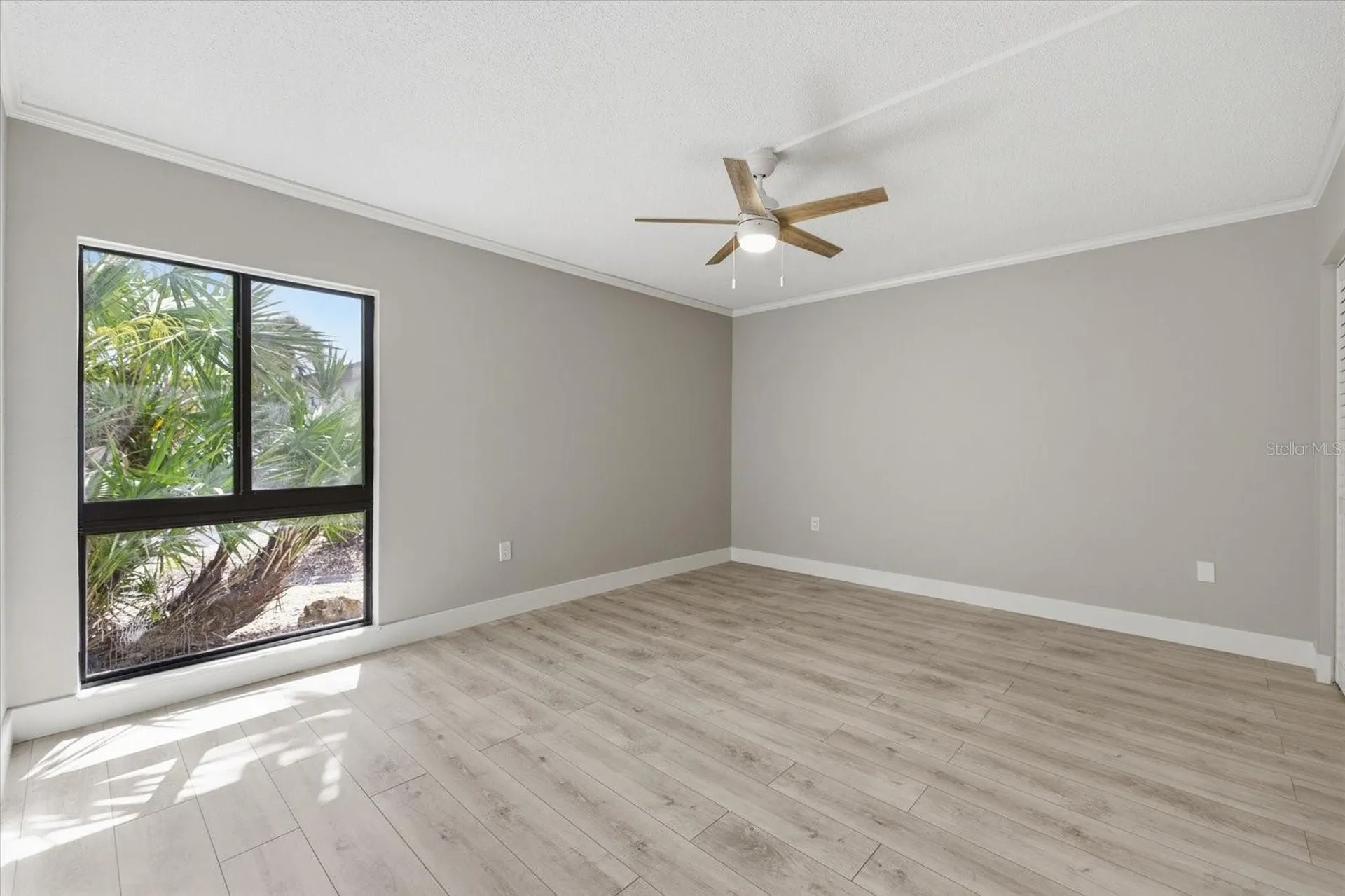 500 Park Boulevard S Venice FL 34285