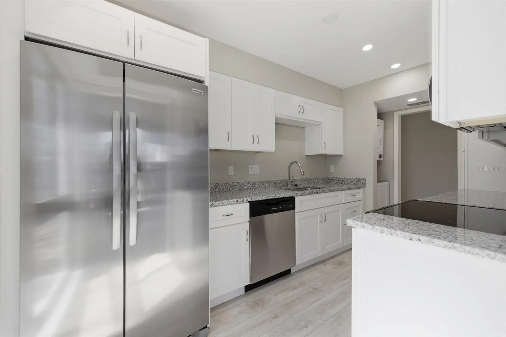 500 Park Boulevard S Venice FL 34285