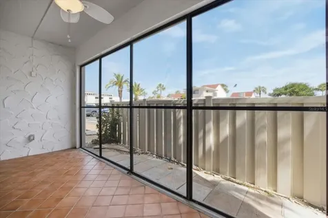 500 Park Boulevard S Venice FL 34285