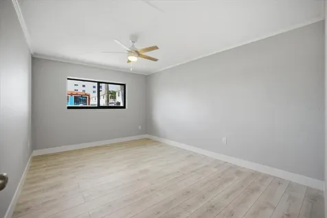 500 Park Boulevard S Venice FL 34285