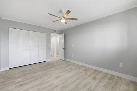 500 Park Boulevard S Venice FL 34285