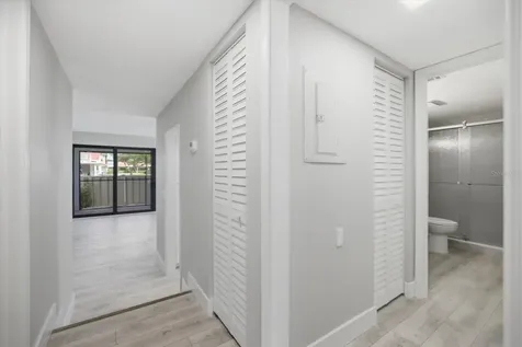 500 Park Boulevard S Venice FL 34285