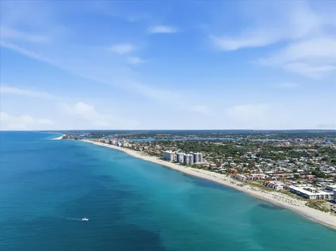 500 Park Boulevard S Venice FL 34285