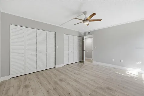 500 Park Boulevard S Venice FL 34285