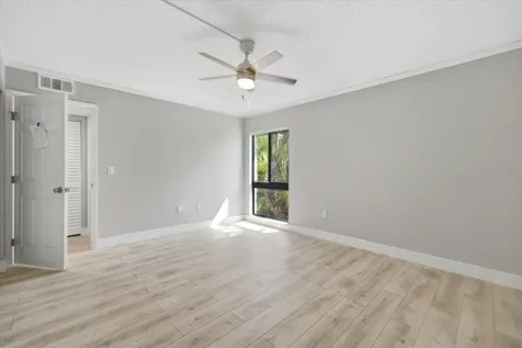500 Park Boulevard S Venice FL 34285