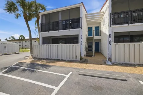 500 Park Boulevard S Venice FL 34285
