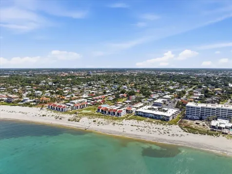 500 Park Boulevard S Venice FL 34285