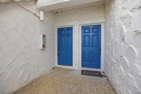 500 Park Boulevard S Venice FL 34285